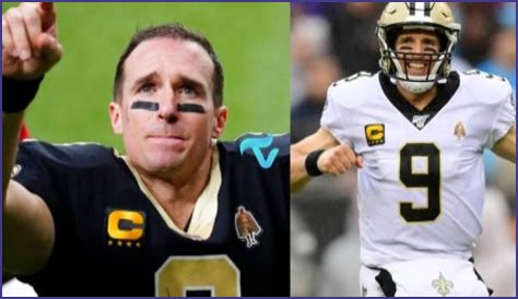 Unlocking The Secrets Of Drew Brees: Discoveries And Insights
